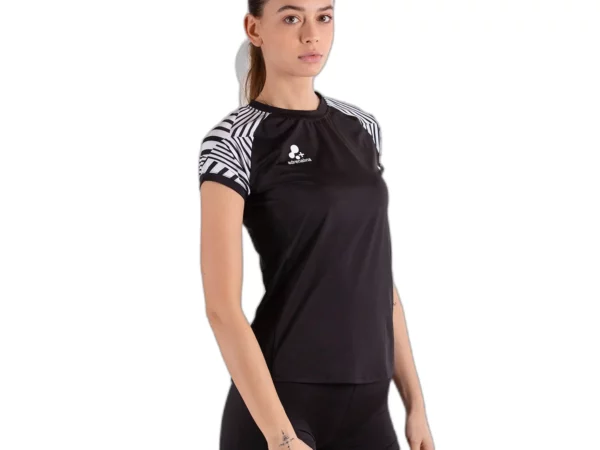 Maillot femme Piu Adrenalina 1002 Bahia