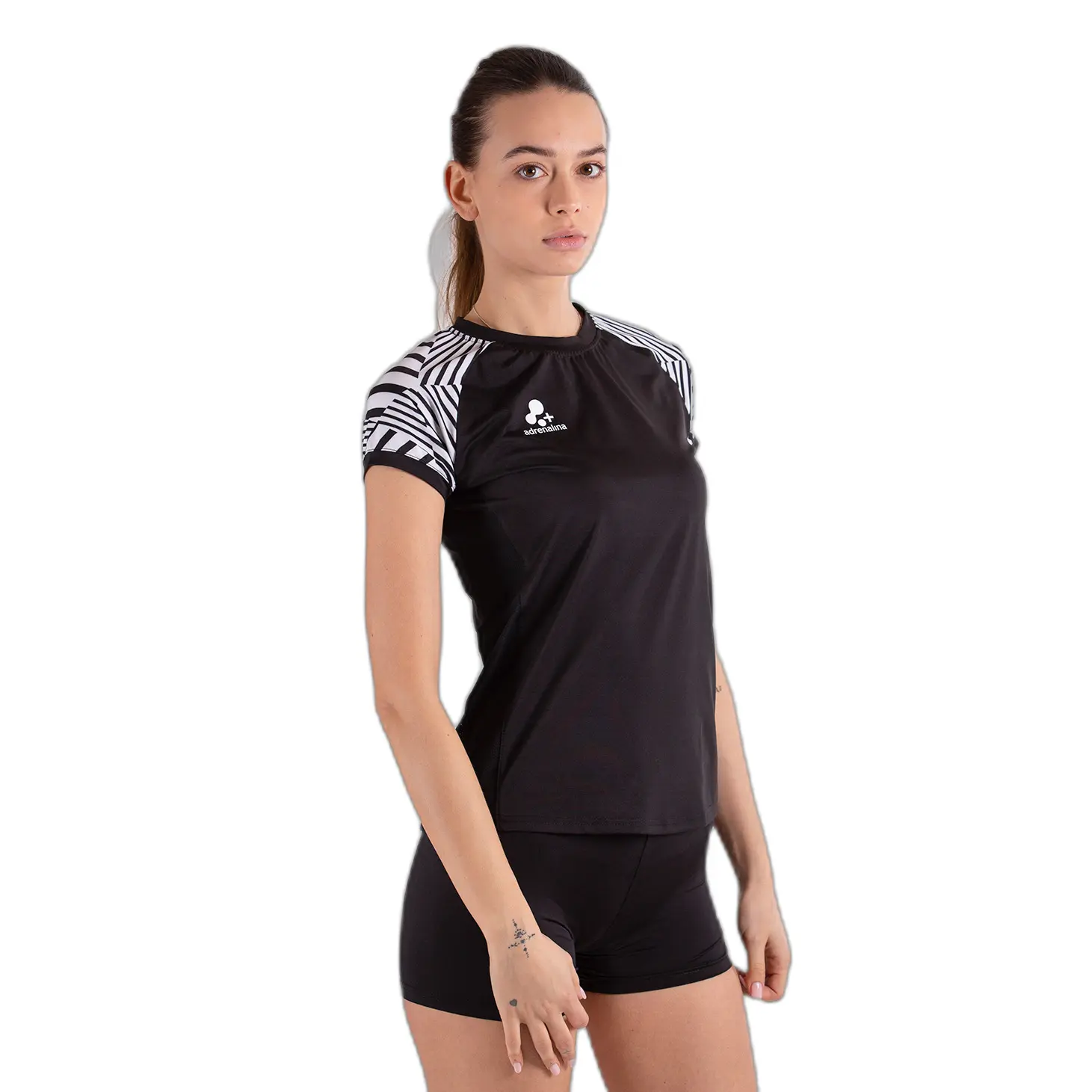 Maillot femme Piu Adrenalina 1002 Bahia