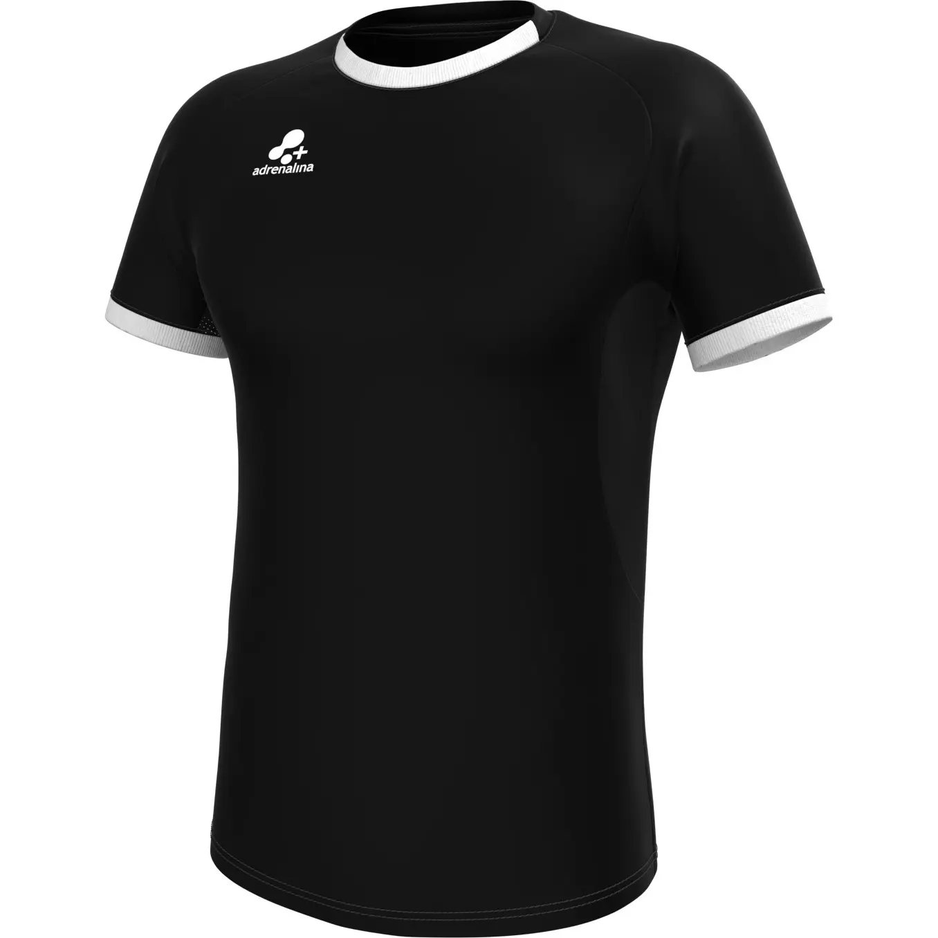 Maillot enfant Piu Adrenalina 1509 Terry