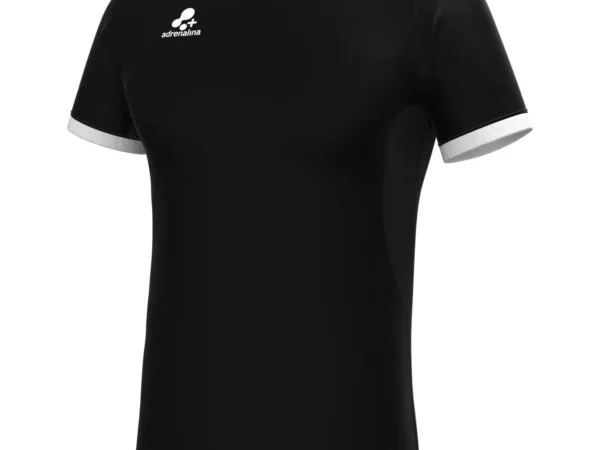 Maillot enfant Piu Adrenalina 1507 Toronto