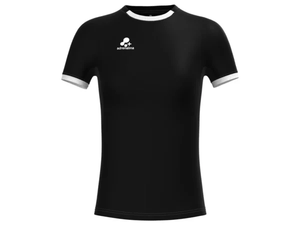 Maillot femme Piu Adrenalina 1508 Jane