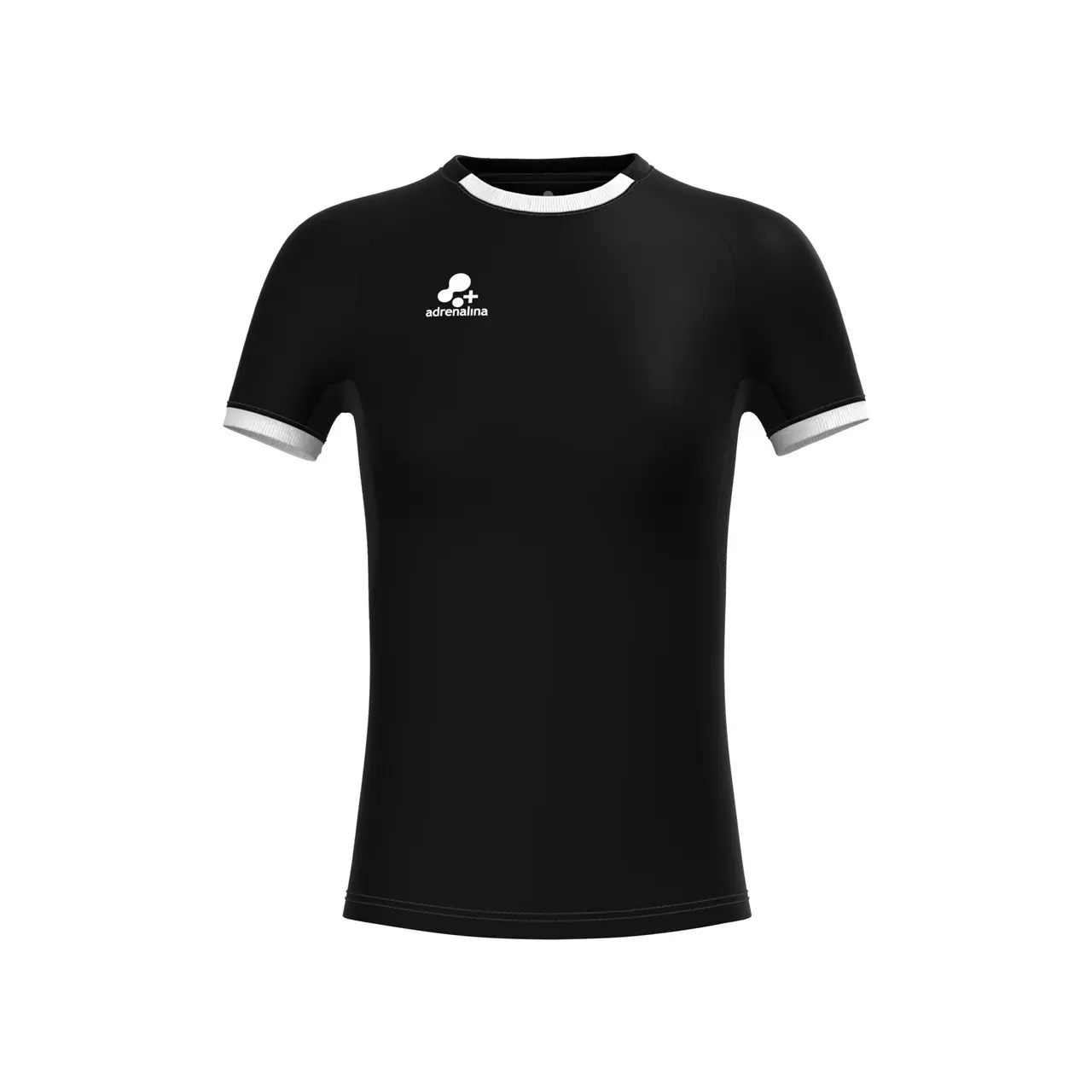 Maillot femme Piu Adrenalina 1508 Jane