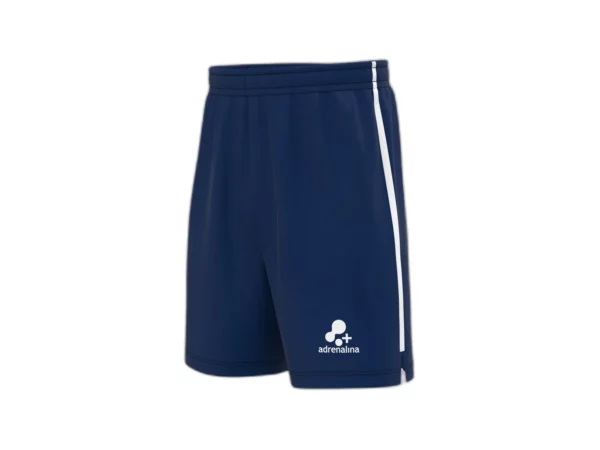 Short Piu Adrenalina 2002 Max