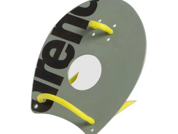 Plaquette natation Arena Elite 2