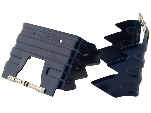 PLUM CRAMPONS 110MM