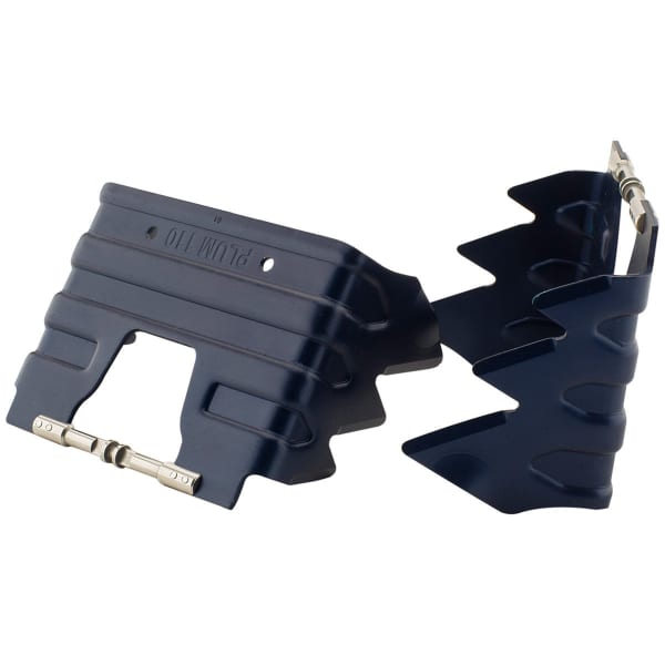PLUM CRAMPONS 110MM