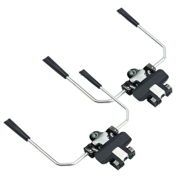 PLUM STOPPER OAZO/PIKA 110 MM