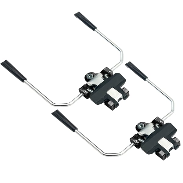 PLUM STOPPER OAZO/PIKA/SERAK/KAIRN 90 MM