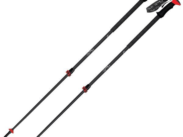 PLUM TRAIL TOUR FL CARBON EF