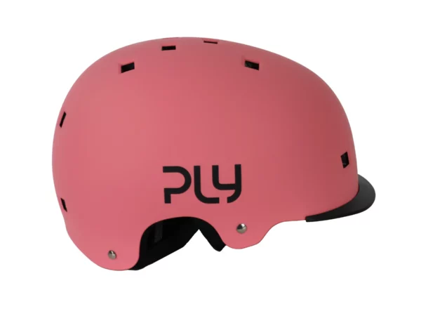 Casque Ply Plain