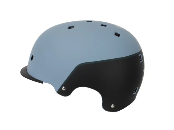 Casque Ply Pop