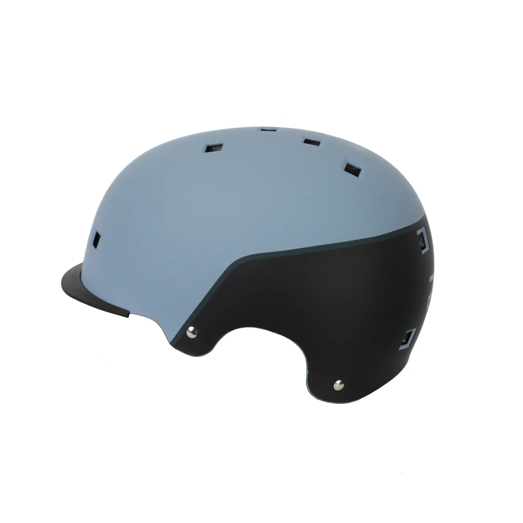 Casque Ply Pop