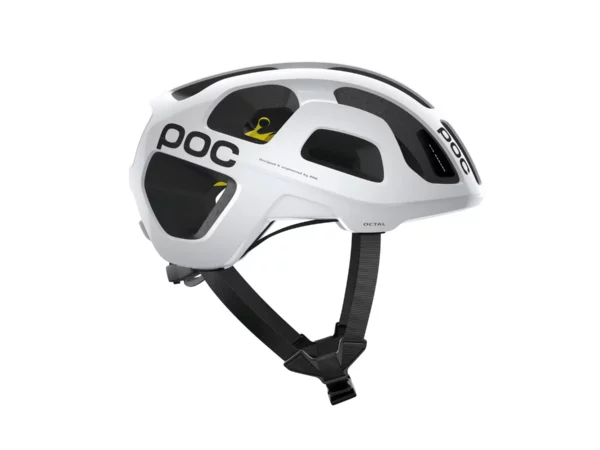 Casque vélo route POC Octal MIPS