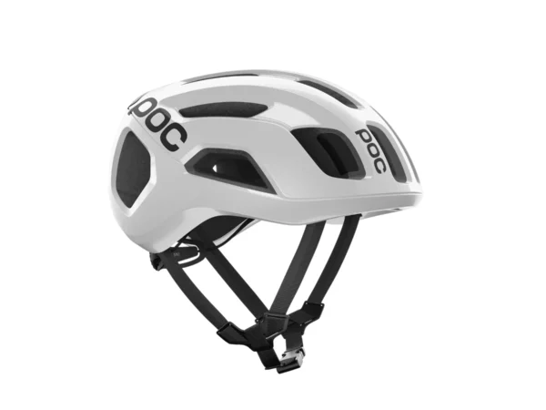 Casque POC Ventral Air MIPS