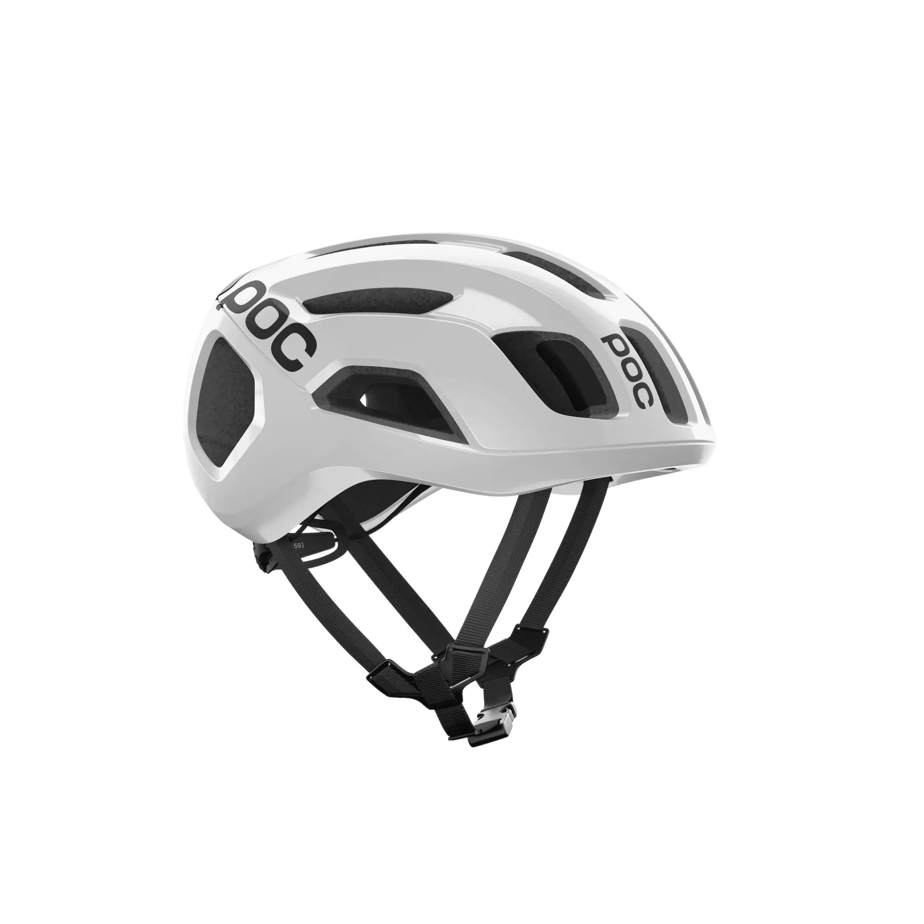 Casque POC Ventral Air MIPS