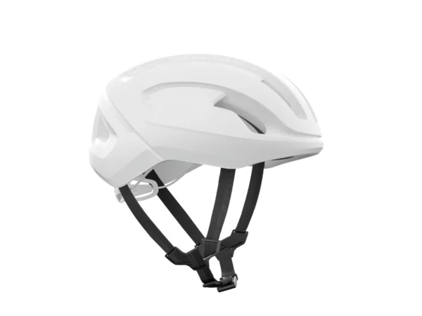 Casque route POC Obex WF MIPS