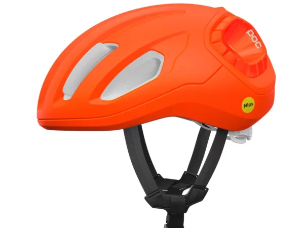 Casque POC Amidal
