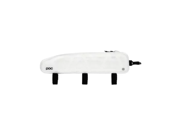 Sacoche de cadre vélo POC Ultra Top Tube