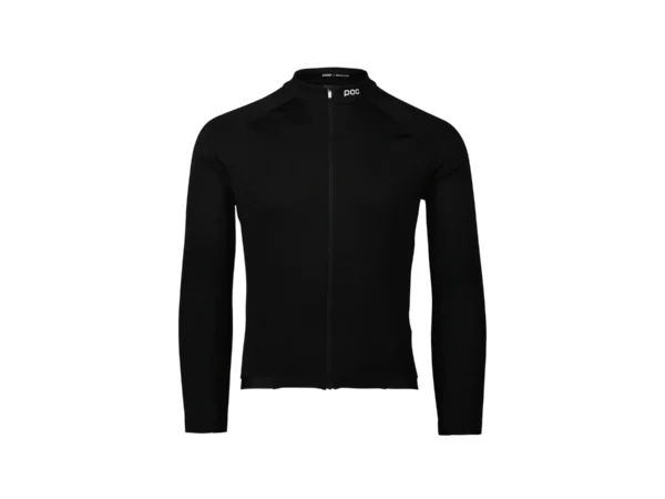 Maillot manches longues POC Thermal Lite