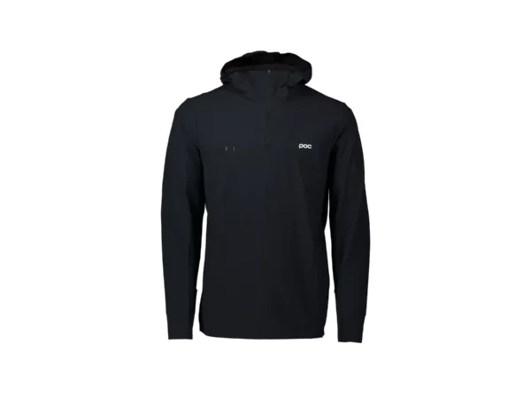 Veste POC Mantle Thermal