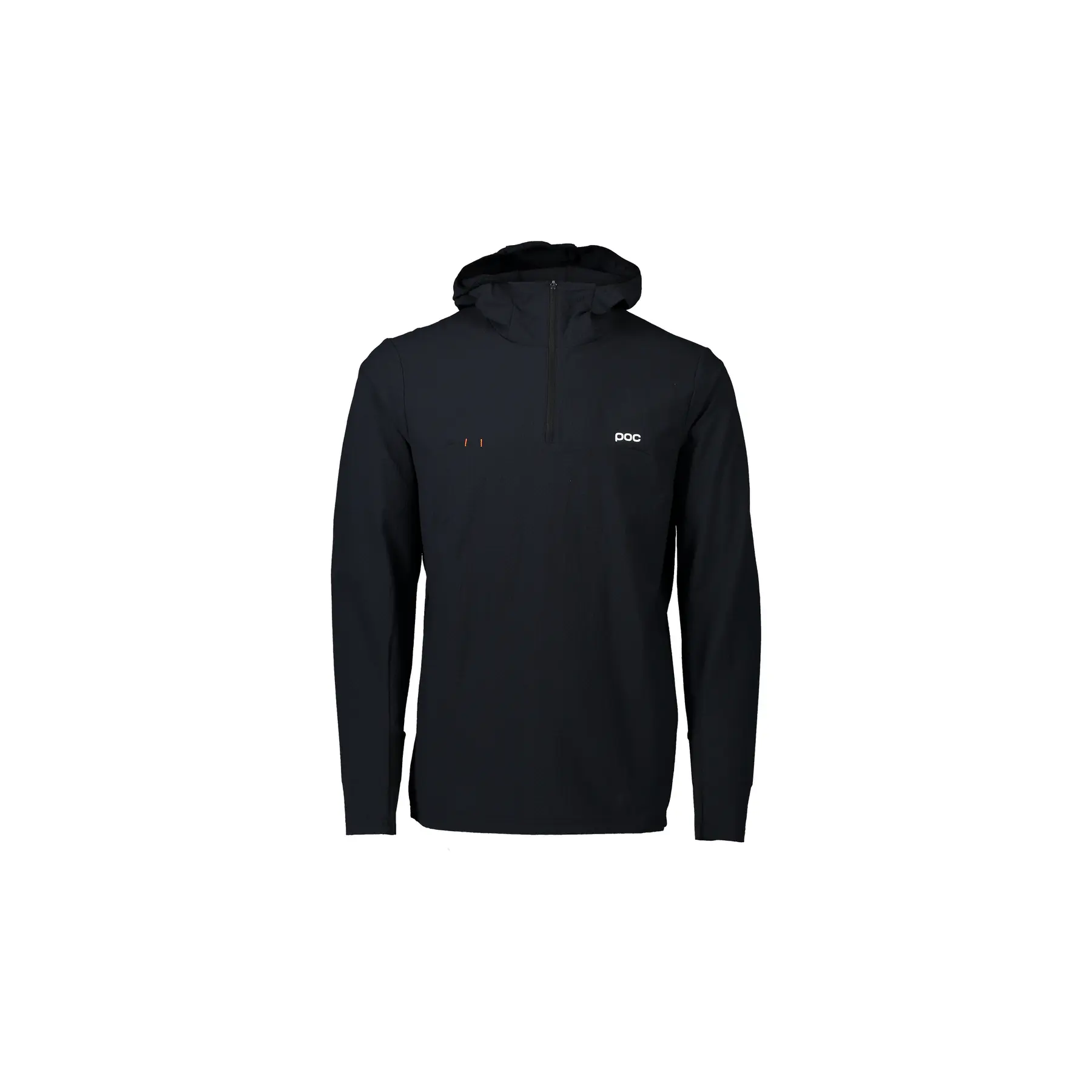 Veste POC Mantle Thermal