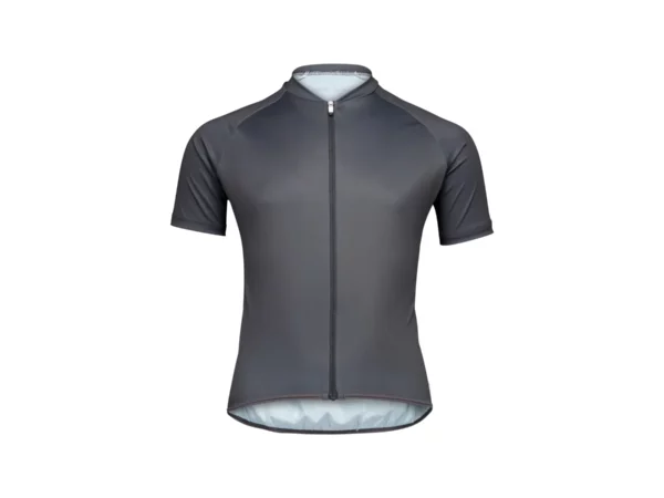 Maillot enfant POC XC