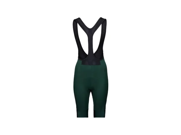 Cuissard femme POC Cadence
