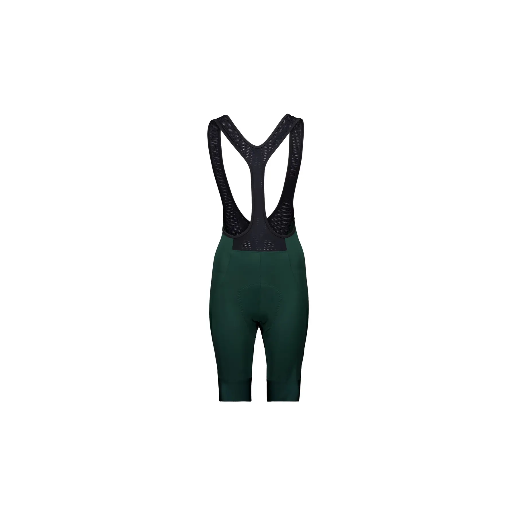 Cuissard femme POC Cadence