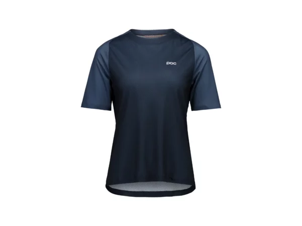 Maillot femme POC Motion Air