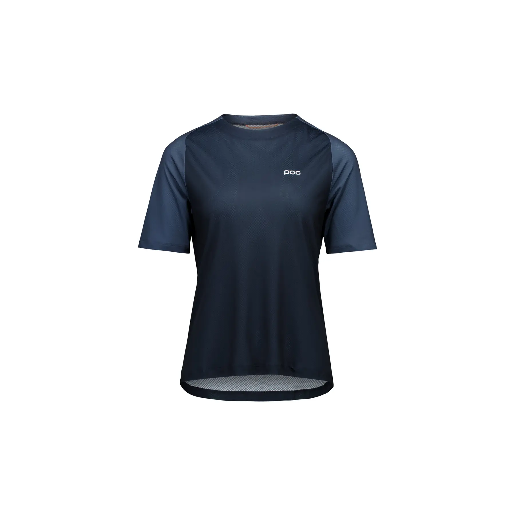 Maillot femme POC Motion Air