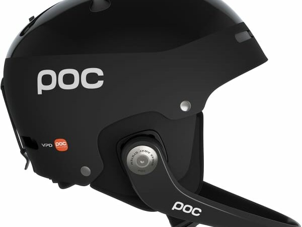 POC ARTIC SL MIPS
