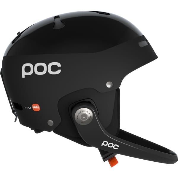 POC ARTIC SL MIPS