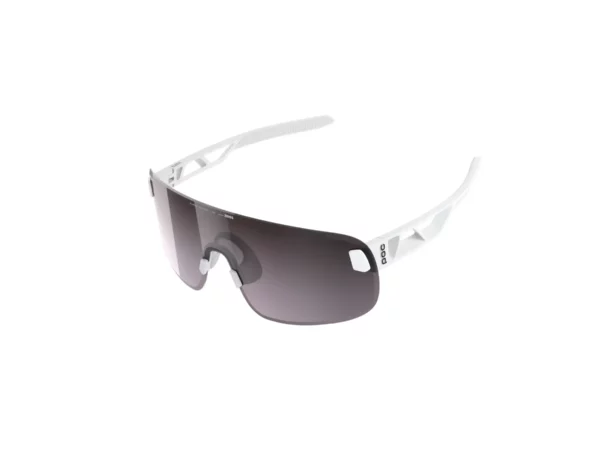 Lunettes de soleil POC Elicit