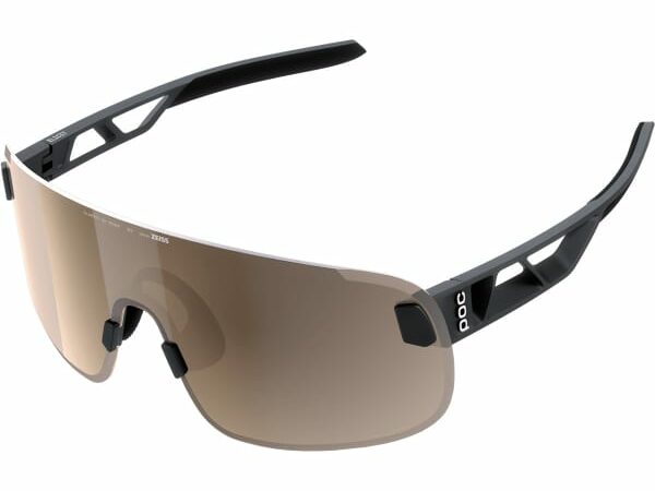 POC ELICIT TORIC