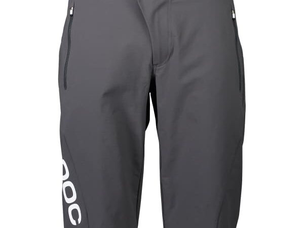 POC ESSENTIAL ENDURO SHORTS