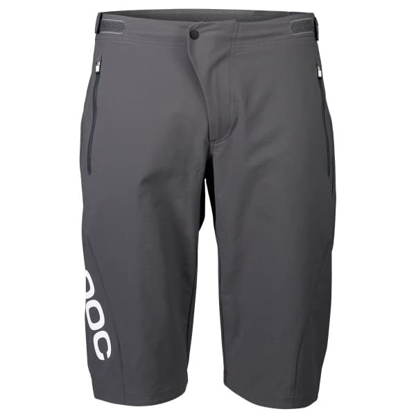 POC ESSENTIAL ENDURO SHORTS