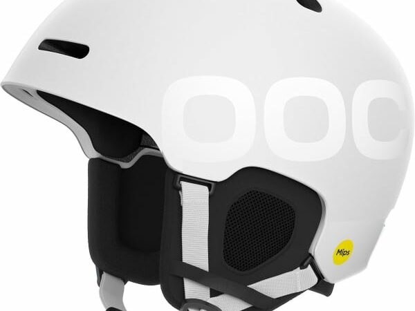 POC FORNIX BC MIPS