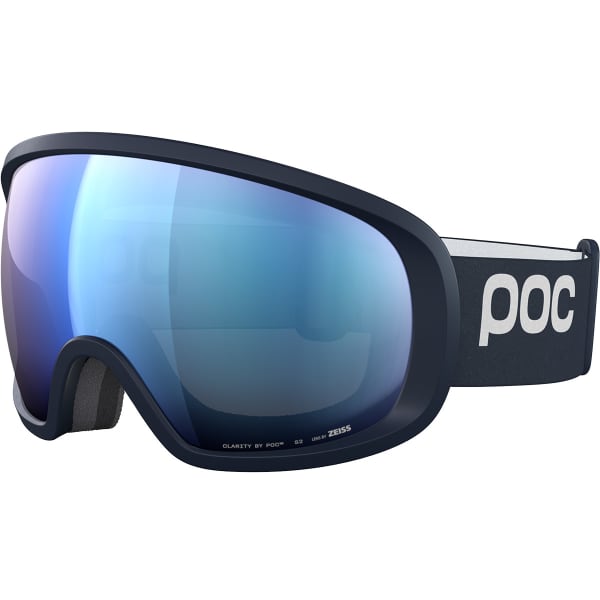 POC FOVEA APATITE