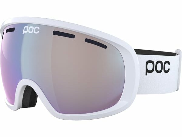 POC FOVEA PHOTOCHROMIC