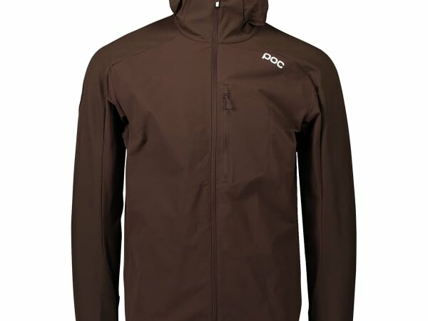 POC GUARDIAN AIR JACKET