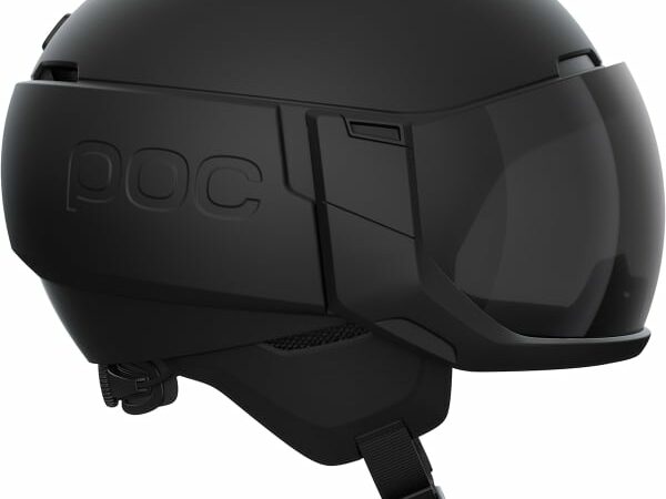 POC LEVATOR MIPS