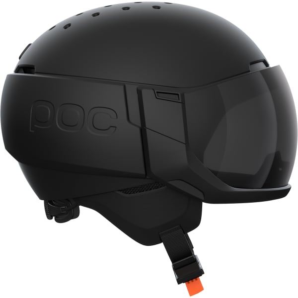 POC LEVATOR MIPS