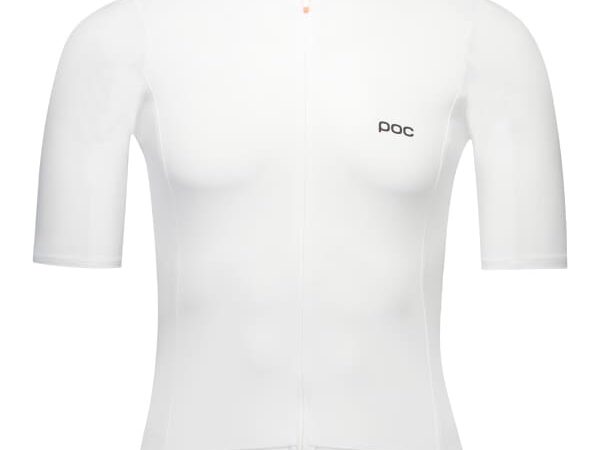 POC M'S CADENCE JERSEY