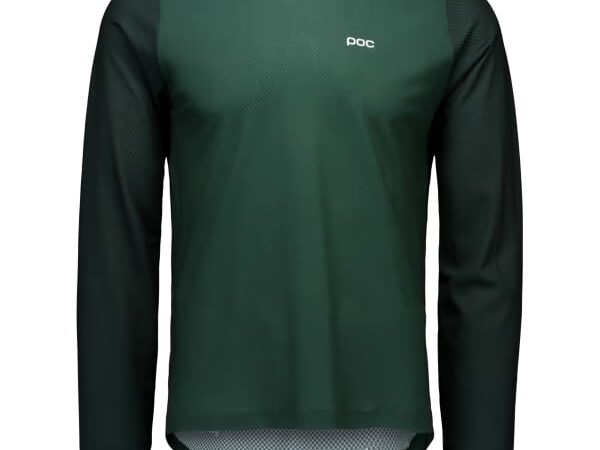 POC M'S MOTION AIR L/S JERSEY