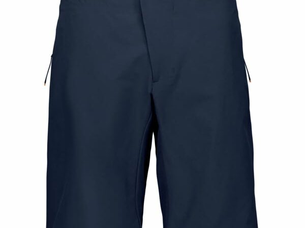 POC M'S MOTION AIR SHORTS