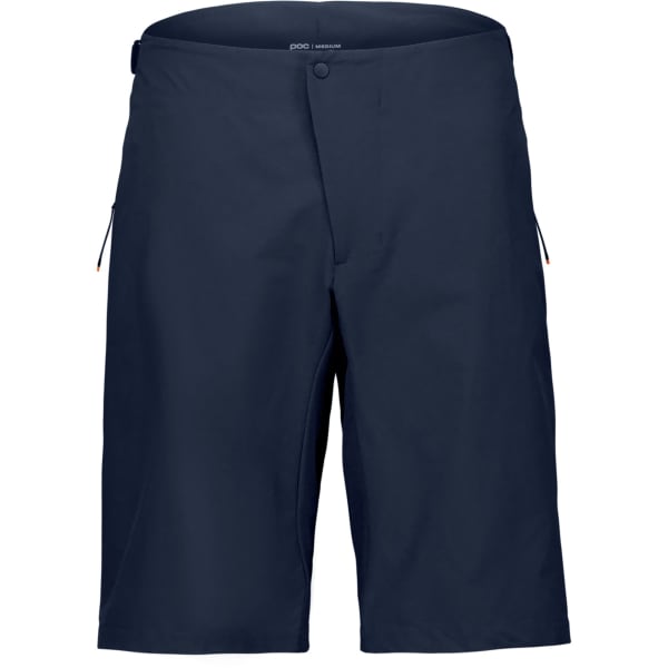 POC M'S MOTION AIR SHORTS