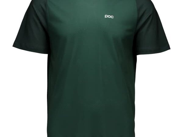 POC M'S MOTION AIR S/S JERSEY