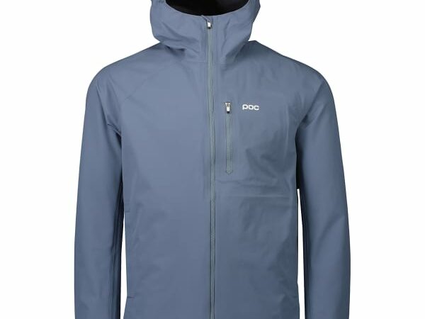 POC M'S MOTION RAIN JACKET
