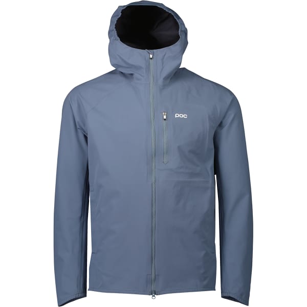 POC M'S MOTION RAIN JACKET