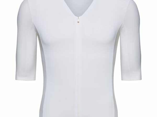 POC M'S RACEDAY S/S JERSEY